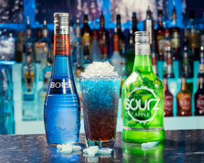 Картинка бренды бренды+напитков+ разное алкоголь