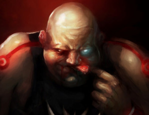 Картинка аниме fullmetal+alchemist fullmetal alchemist