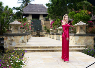 обоя девушки, лена ленина, лена, ленина