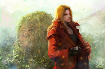 Картинка аниме fullmetal+alchemist fullmetal alchemist