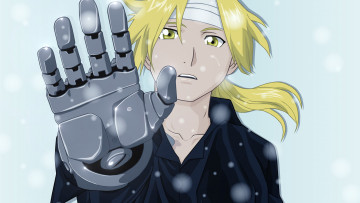 Картинка аниме fullmetal+alchemist fullmetal alchemist