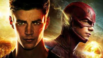 Картинка кино+фильмы the+flash the flash