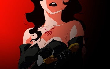 Картинка аниме fullmetal+alchemist fullmetal alchemist