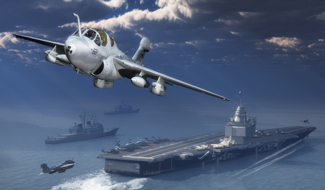 Обои картинки фото 3д графика, армия , military, полет, самолет