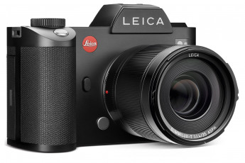 Картинка leica бренды фотоаппарат