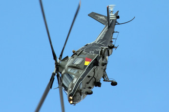 Картинка авиация вертолёты вертушка