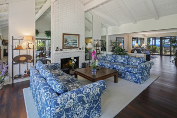 Картинка интерьер гостиная дизайн стиль мебель