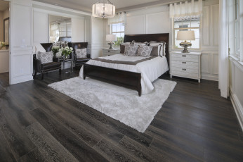 Картинка интерьер спальня design style furniture bedroom дизайн мебель стиль