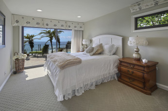 Картинка интерьер спальня furniture дизайн bedroom design стиль мебель style