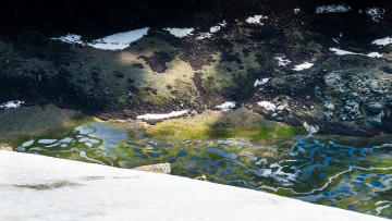 Картинка природа реки озера красота