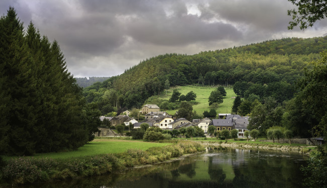 Обои картинки фото города, - пейзажи, простор