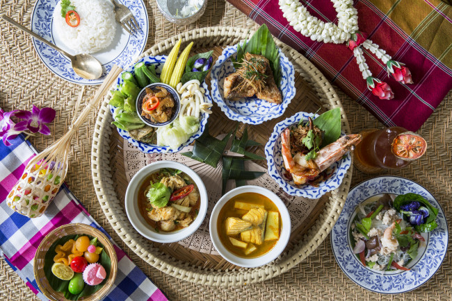 Обои картинки фото еда, разное, морепродукты, вкусняшки, разности