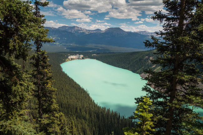 Обои картинки фото природа, реки, озера, красота