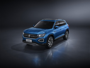 Картинка автомобили volkswagen