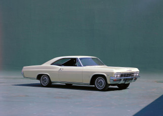 Картинка автомобили chevrolet