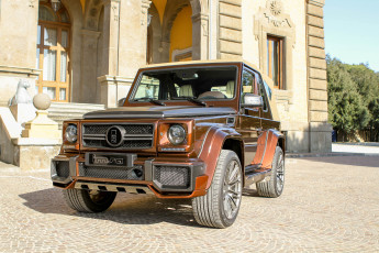 Картинка автомобили mercedes-benz mercedes