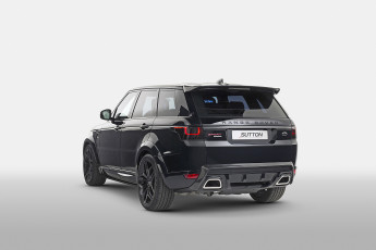Картинка автомобили range+rover range-rover