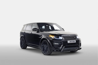 обоя автомобили, range rover, range-rover