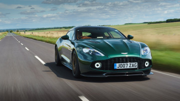 Картинка автомобили aston+martin aston-martin