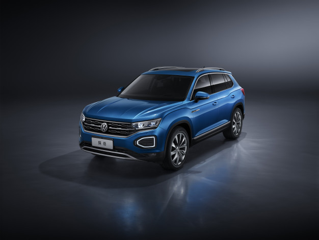 Обои картинки фото автомобили, volkswagen