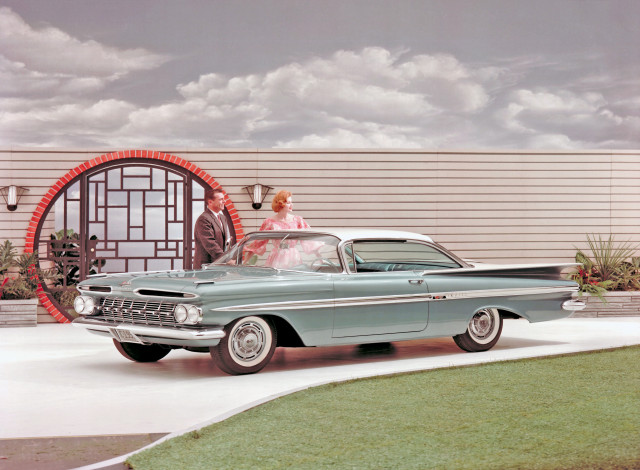 Обои картинки фото автомобили, chevrolet