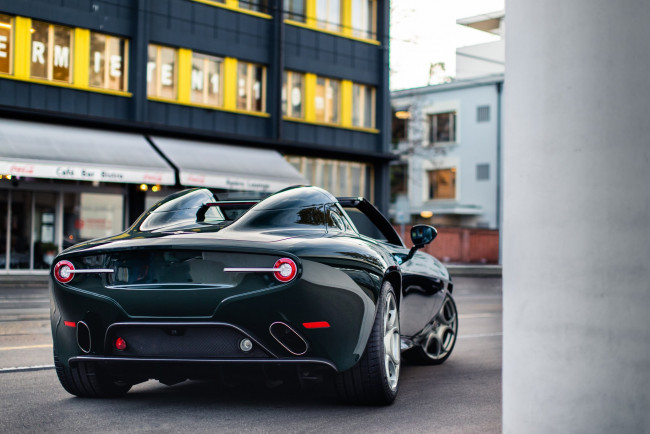 Обои картинки фото автомобили, alfa romeo, alfa, romeo