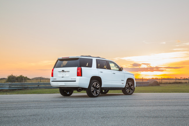 Обои картинки фото автомобили, chevrolet