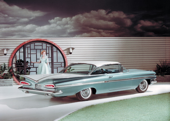 Обои картинки фото автомобили, chevrolet