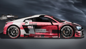 Картинка audi+r8+lms+gt3+evo+ii+2022 автомобили audi r8 lms gt3 evo ii 2022