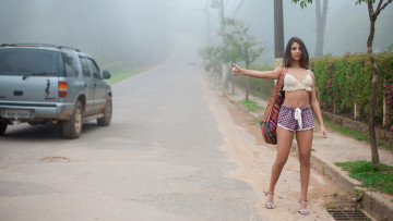 обоя девушки, beatriz aguiar, beatriz, aguiar