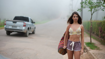 Картинка девушки beatriz+aguiar beatriz aguiar