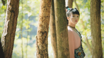 Картинка кино+фильмы the+birth+of+the+drama+king сказание о юности the birth of drama king