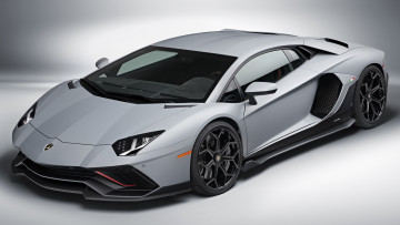 обоя lamborghini aventador lp 780-4 ultimate , us,  2022, автомобили, lamborghini, aventador, lp, 780, 4, ultimate, 2022
