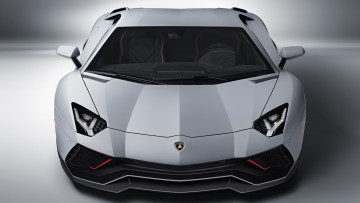 Картинка lamborghini+aventador+lp+780-4+ultimate+ us +2022 автомобили lamborghini aventador lp 780 4 ultimate 2022