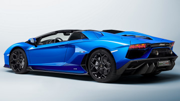 Картинка lamborghini+aventador+lp+780-4+ultimate+roadster+2021 автомобили lamborghini aventador lp 780 4 ultimate roadster 2021