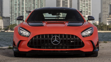 Картинка mercedes-benz+amg+gt+black+series+ us +2021 автомобили mercedes-benz mercedes benz amg gt black series 2021
