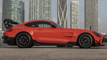 Картинка mercedes-benz+amg+gt+black+series+ us +2021 автомобили mercedes-benz mercedes benz amg gt black series 2021