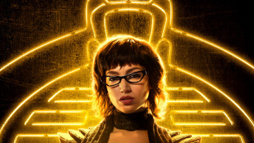 Картинка snake+eyes +g +joe+origins+ +2021+ кино+фильмы +joe+origins baroness ursula corbero snake eyes gi joe origins снейк айз бросок кобры фантастика фэнтези боевик триллер