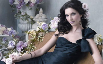 Картинка teresa+moore девушки teresa moore