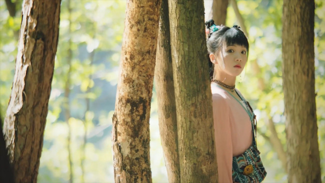 Обои картинки фото кино фильмы, the birth of the drama king, сказание, о, юности, the, birth, of, drama, king