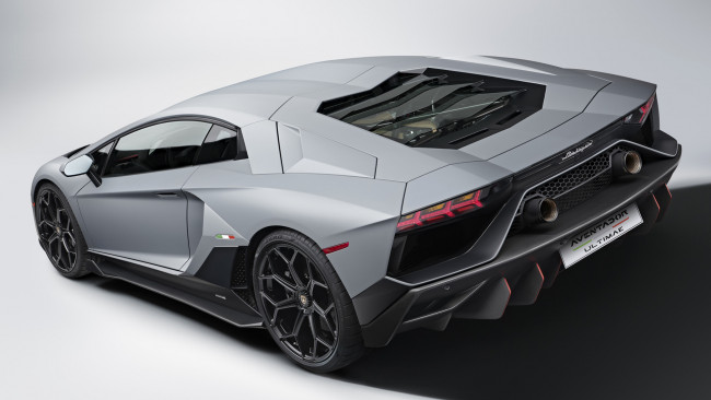 Обои картинки фото lamborghini aventador lp 780-4 ultimate , us,  2022, автомобили, lamborghini, aventador, lp, 780, 4, ultimate, 2022