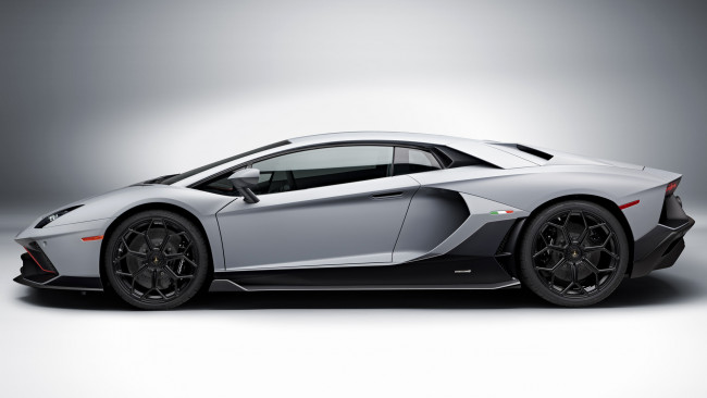 Обои картинки фото lamborghini aventador lp 780-4 ultimate , us,  2022, автомобили, lamborghini, aventador, lp, 780, 4, ultimate, 2022