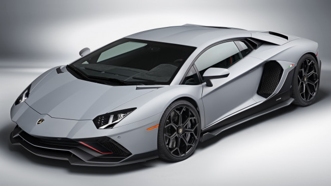 Обои картинки фото lamborghini aventador lp 780-4 ultimate , us,  2022, автомобили, lamborghini, aventador, lp, 780, 4, ultimate, 2022