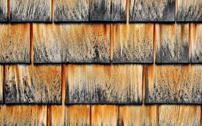 Обои картинки фото разное, текстуры, крыша, доски