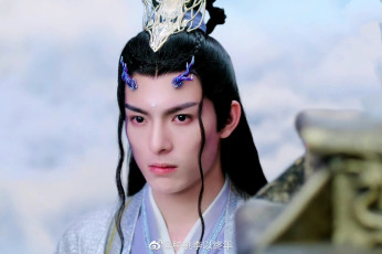 обоя кино фильмы, immortal samsara, вечная, сансара, щепки, агарового, дерева, ван, хао, сюань