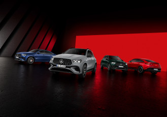 Картинка автомобили mercedes-benz