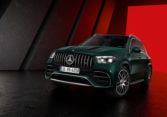 Картинка автомобили mercedes-benz mercedes