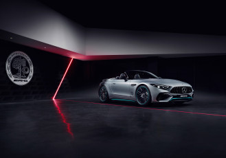 Картинка автомобили mercedes-benz mercedes