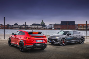 Картинка автомобили lamborghini