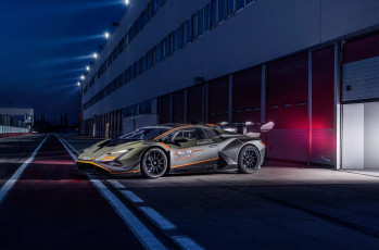 Картинка автомобили lamborghini